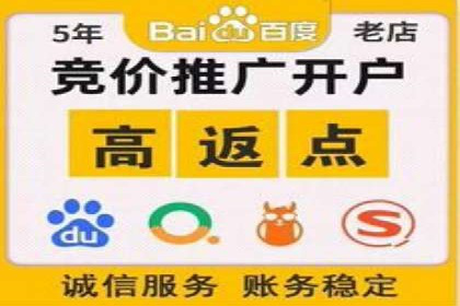 案例解析：SEM广告创意与效果评估